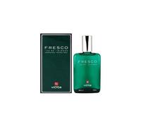 Victor fresco Eau de Cologne 100 ml PERLIER Profumi Uomo