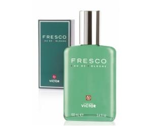 VICTOR FRESCO EDC 100 VAPO