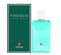 Victor Fresco Edc Acqua di Colonia Uomo 200ml
