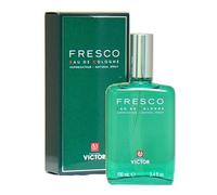 VICTOR FRESCO EDC VAPO NATURAL SPRAY - 100 ml
