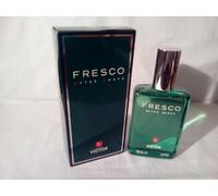 VICTOR FRESCO VICTOR MAN AFTER SHAVE DOPOBARBA SPLASH 100ML.DIST. BY ORLANE N.Y.