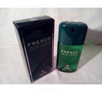 VICTOR FRESCO VICTOR UOMO MAN EAU DE COLOGNE SPRAY 100 ML. DIST. BY ORLANE N.Y.