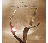 Victor Go - Going For The Sense