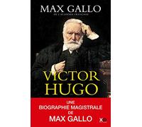 Victor Hugo