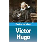 Victor Hugo