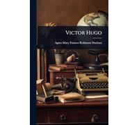 Victor Hugo