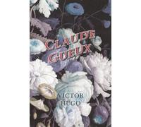 Victor Hugo Alexandre Dumas Claude Gueux (Tascabile)