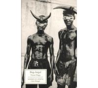 Victor Hugo Bug-Jargal (Tascabile)