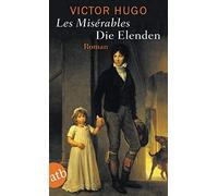 Victor Hugo Die Elenden (Tascabile)