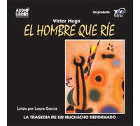 Victor Hugo El hombre que ríe (Tascabile)