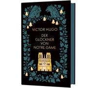 Victor Hugo Els Der Glöckner von Notre-Dame: Roman Hochwertige Sch (Tascabile)