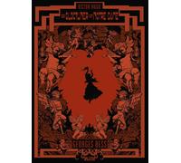 Victor Hugo Geo Der Glöckner von Notre-Dame (Graphic Novel): (Copertina rigida)