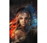 Victor Hugo Les Misérables (Tascabile)