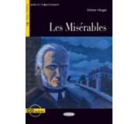 Victor Hugo Lire et s'entrainer (General merchandise)