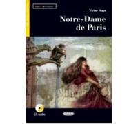 Victor Hugo Lire et s'entrainer (Tascabile)