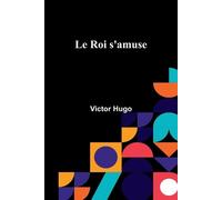 Victor Hugo More Seeds of Knowledge; Or, Another Peep at Charles (Ed (Tascabile)