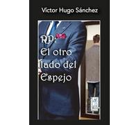 Víctor Hugo Sánchez Rp (Tascabile)
