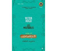 Victor Hugo Translated P Sarathchan Pavangal Volume I (Tascabile)