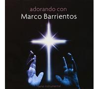 Victor Hugo Villena - Bandoneon Electrico