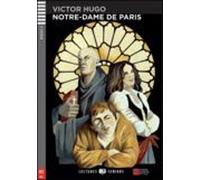 Victor Hugo Young Adult ELI Readers - French (Tascabile)