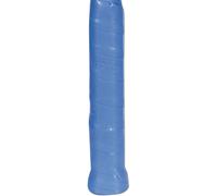 Victor Hypergrip Plus Racchetta Autoadesiva 100 cm Impugnatura Scatola da 25