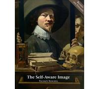 Victor I Stoichita The Self-Aware Image (Copertina rigida)
