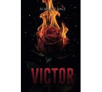 Victor: Il fratello di mio marito