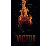 Victor: Il fratello di mio marito