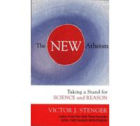 Victor J. Stenger The New Atheism (Tascabile)