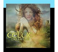 Victor, Jeff - Celtic Dreamtime