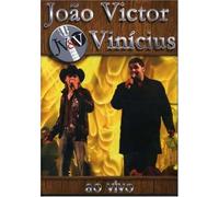 Victor, Joao & Vinicius - Ao Vivo