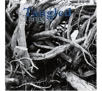Victor Johnson - Tangled