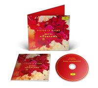 Ravel Recomposed