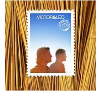 Victor & Leo - Nada Es Personal