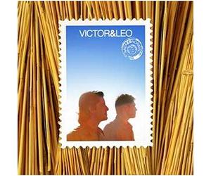 Victor & Leo - Nada Es Personal