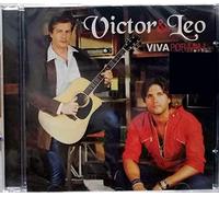 VICTOR & LEO - VIVA POR MIM