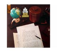 Victor Lundberg - An open letter (Liberty)