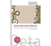 Victor Manuelle (Album): Víctor Manuelle, Gilberto Santa Rosa, Decisión Unánime, Instinto y Deseo