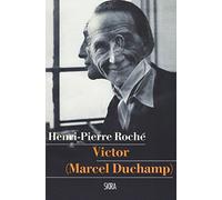Victor (Marcel Duchamp)