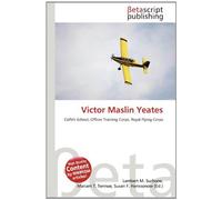 Victor Maslin Yeates: Colfe's School, Officer Training Corps, Royal Flying Corps