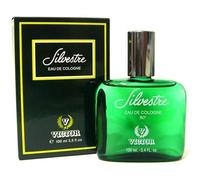 Victor Victor Silvestre Eau De Toilette Cologne Spray 100ml P_0208_22770 Salute,