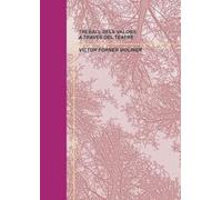 Víctor Moliner Forner Treball Dels Valors a Través del Teatre (Tascabile)