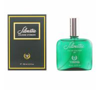 Victor Null Eau de Cologne Fragranza Maschile alla Noce Moscata 0,1 l