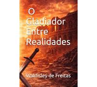 Victor - O Gladiador Entre Realidades: Temporada 1