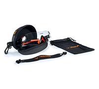 VICTOR, Occhiali protettivi da Squash