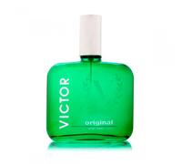 Victor Original After Shave Dopobarba 100ml