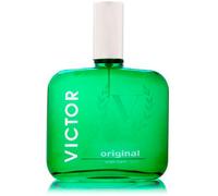 VICTOR ORIGINAL A/S 100 ML