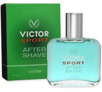 VICTOR ORIGINAL A/S SPORT 100ML