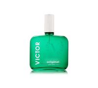 Victor original Dopobarba Flacone 100 ml PERLIER Uomo