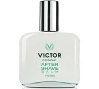 Victor Original After Shave Balm 100ml